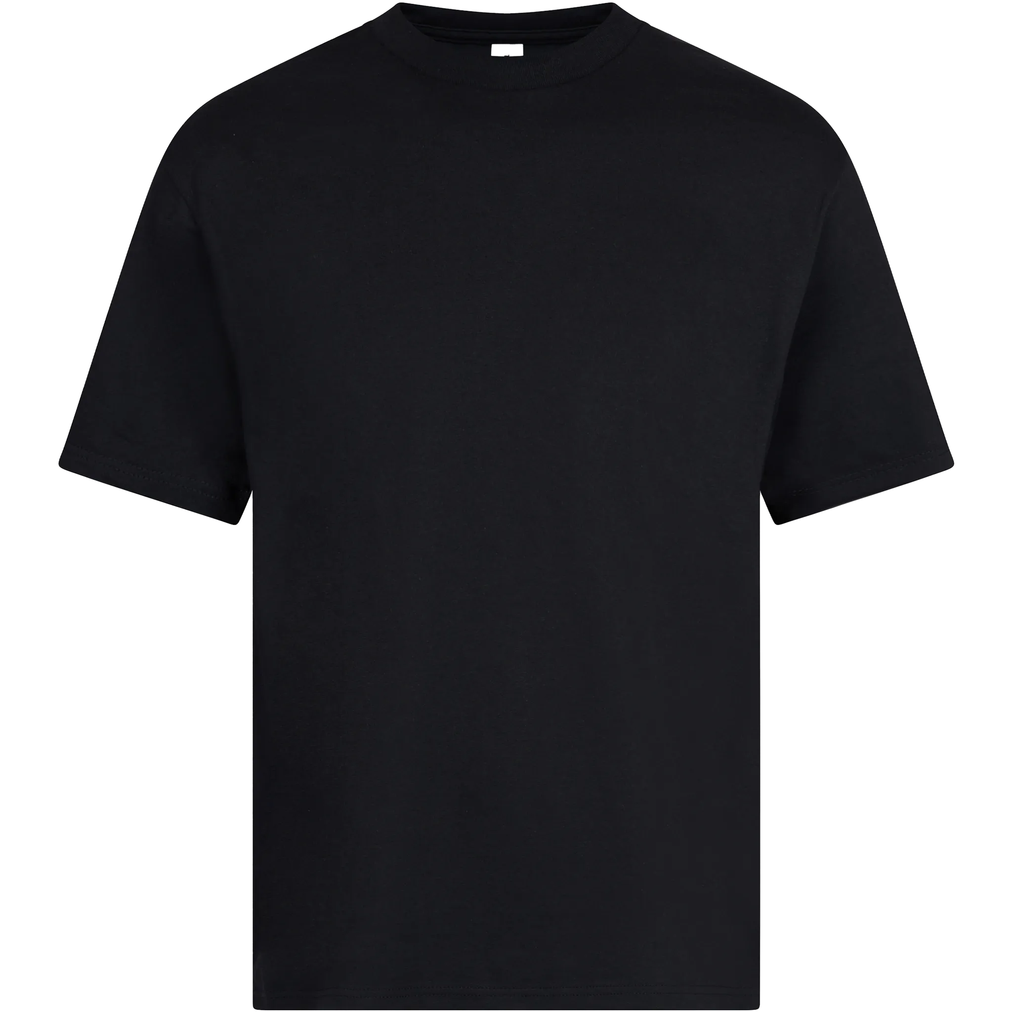 47208 - Sustainable Tee