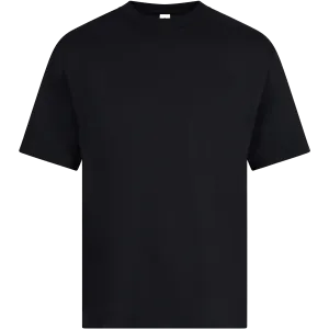 47208 - Sustainable Tee