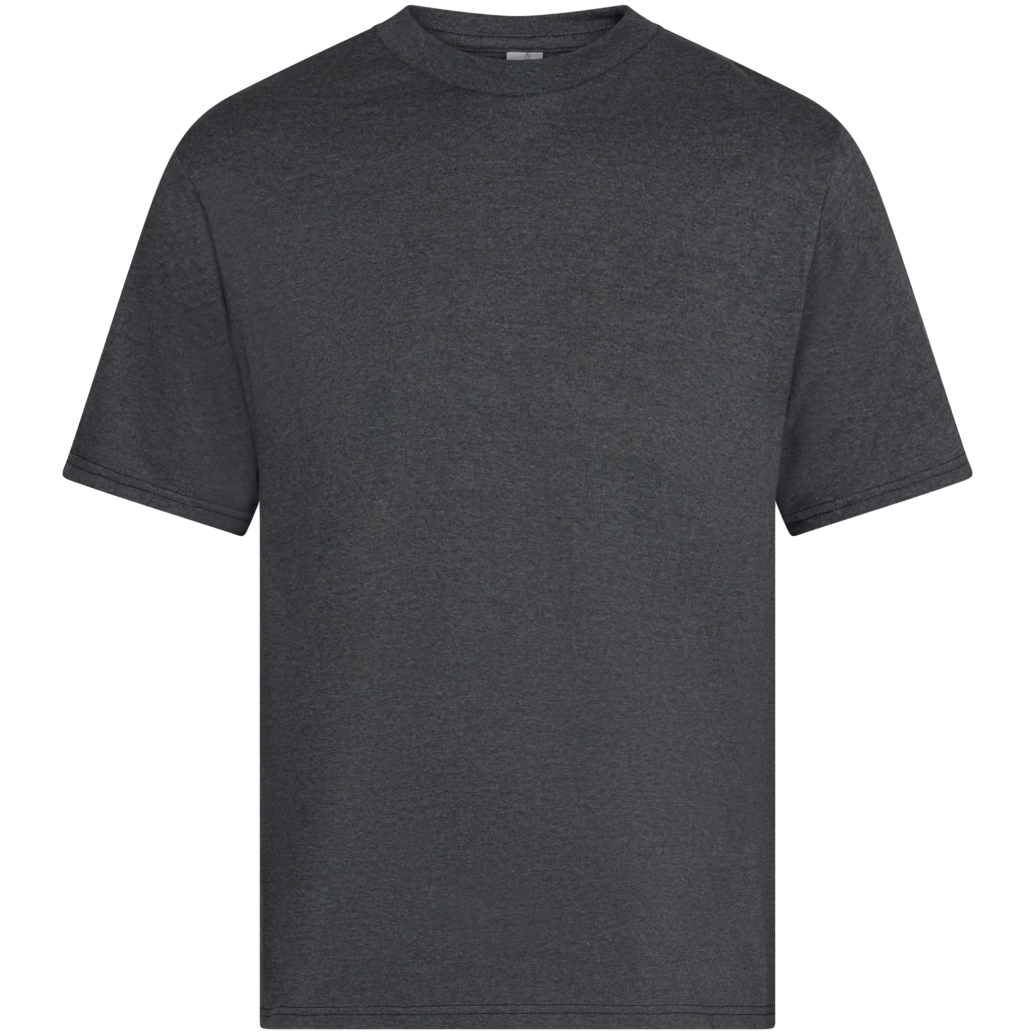 47208 - Sustainable Tee