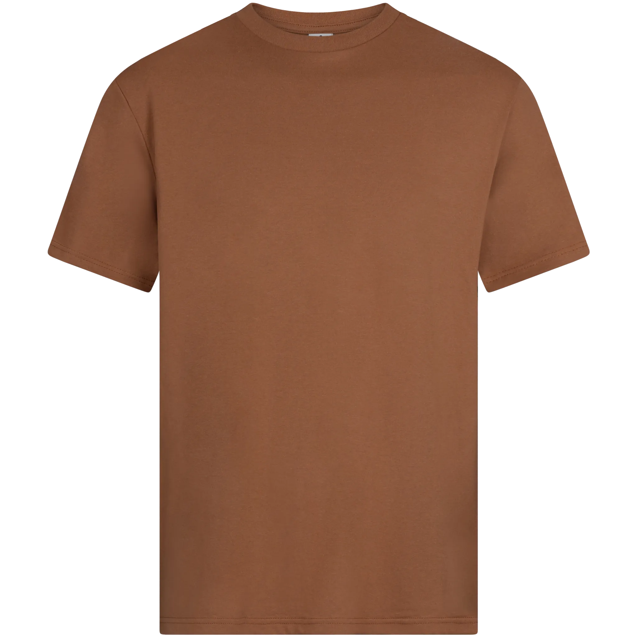 47208 - Sustainable Tee