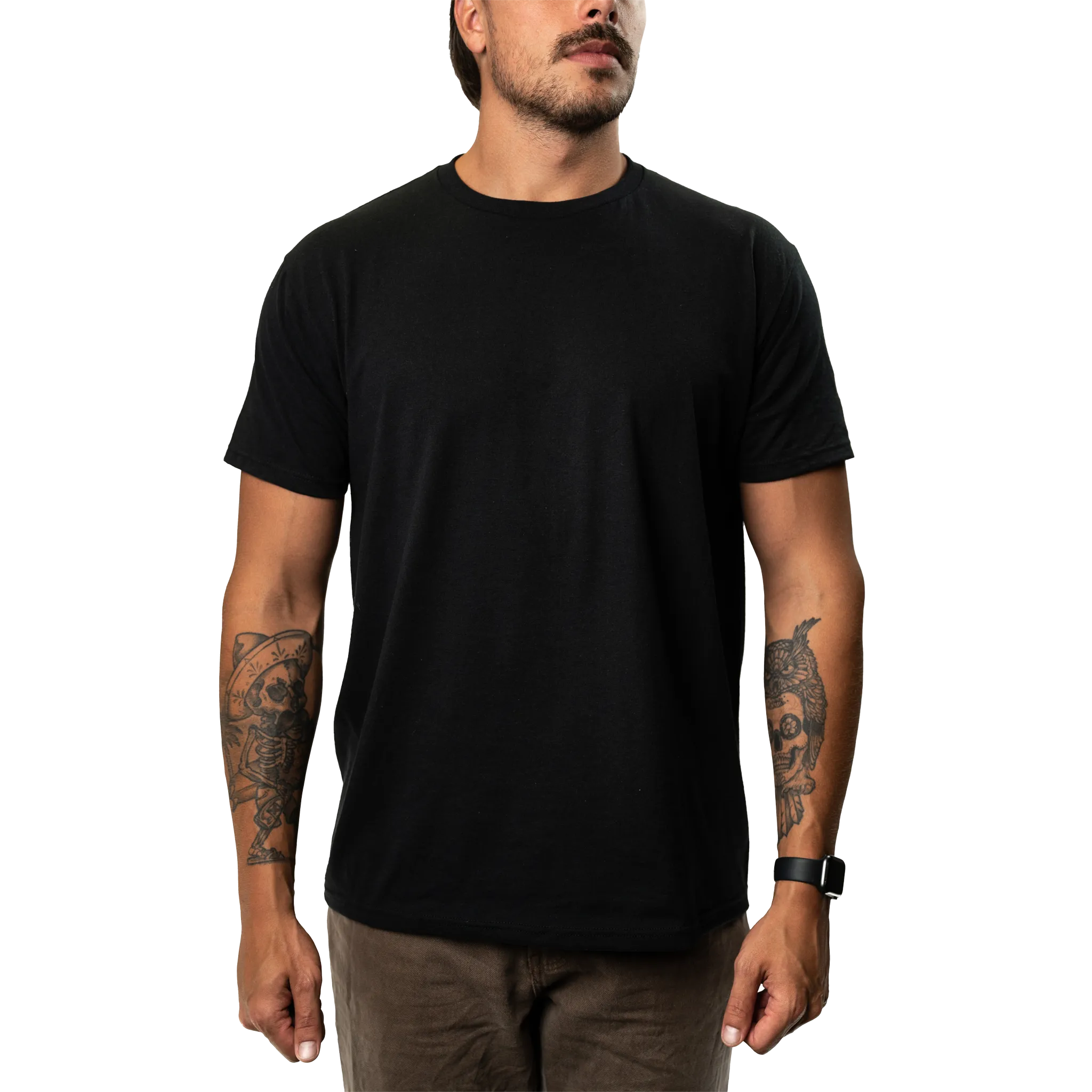 47208 - Sustainable Tee