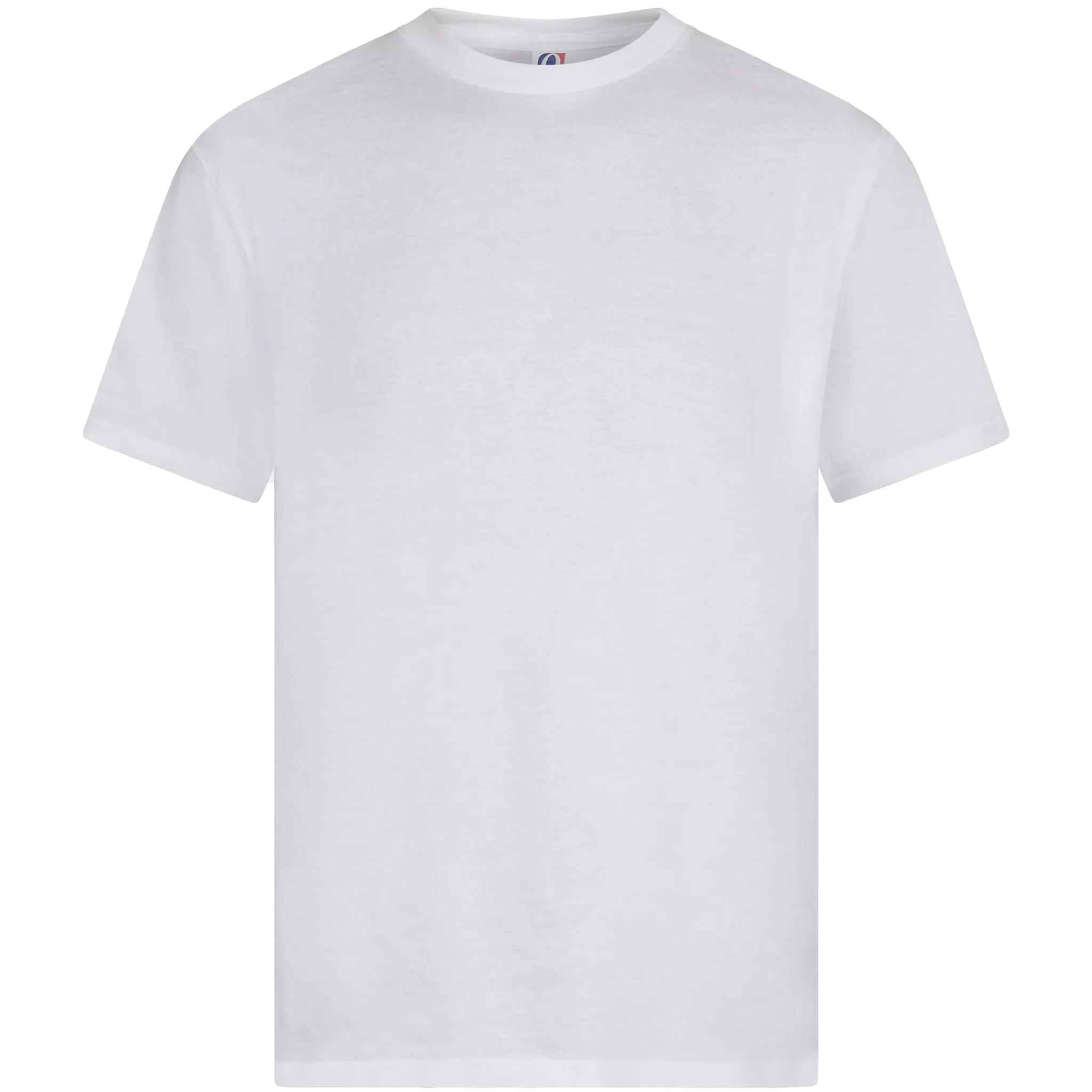 47208 - Sustainable Tee