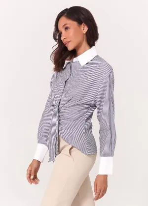 Bailey Shirt
