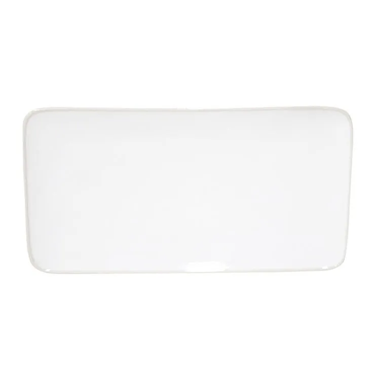 Beja 11" Rectangular Tray