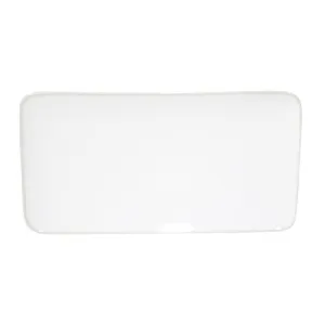 Beja 11" Rectangular Tray
