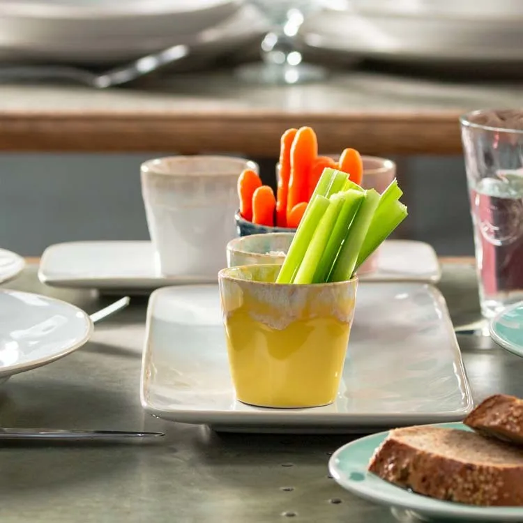 Beja 11" Rectangular Tray