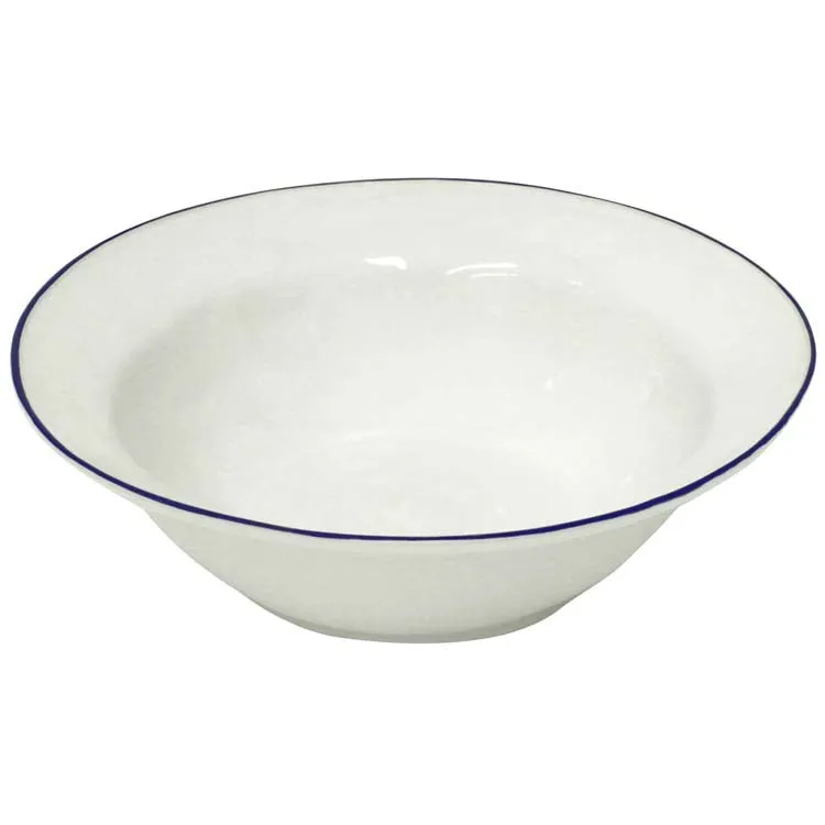 Beja 12" Serving Bowl