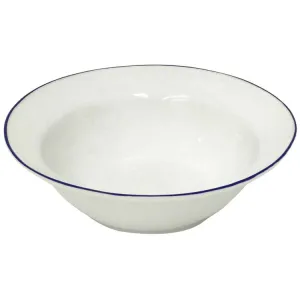 Beja 12" Serving Bowl