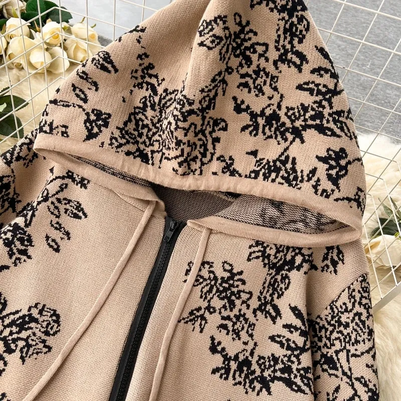 Bella Luxury Coord Sets