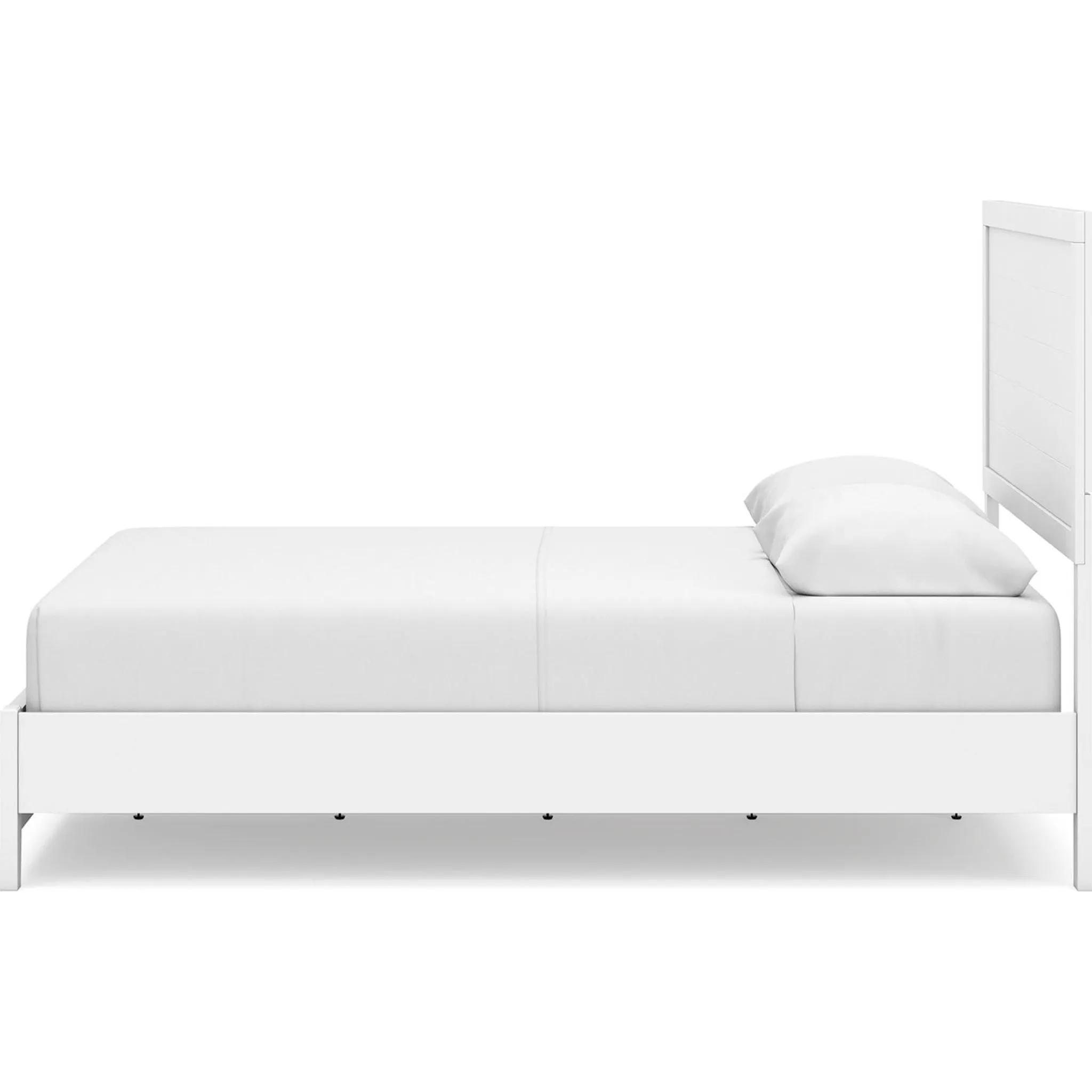 Binterglen 5 Piece Queen Panel Bedroom