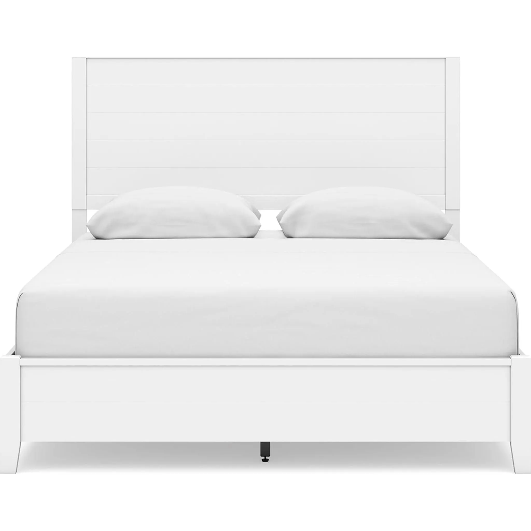 Binterglen 5 Piece Queen Panel Bedroom