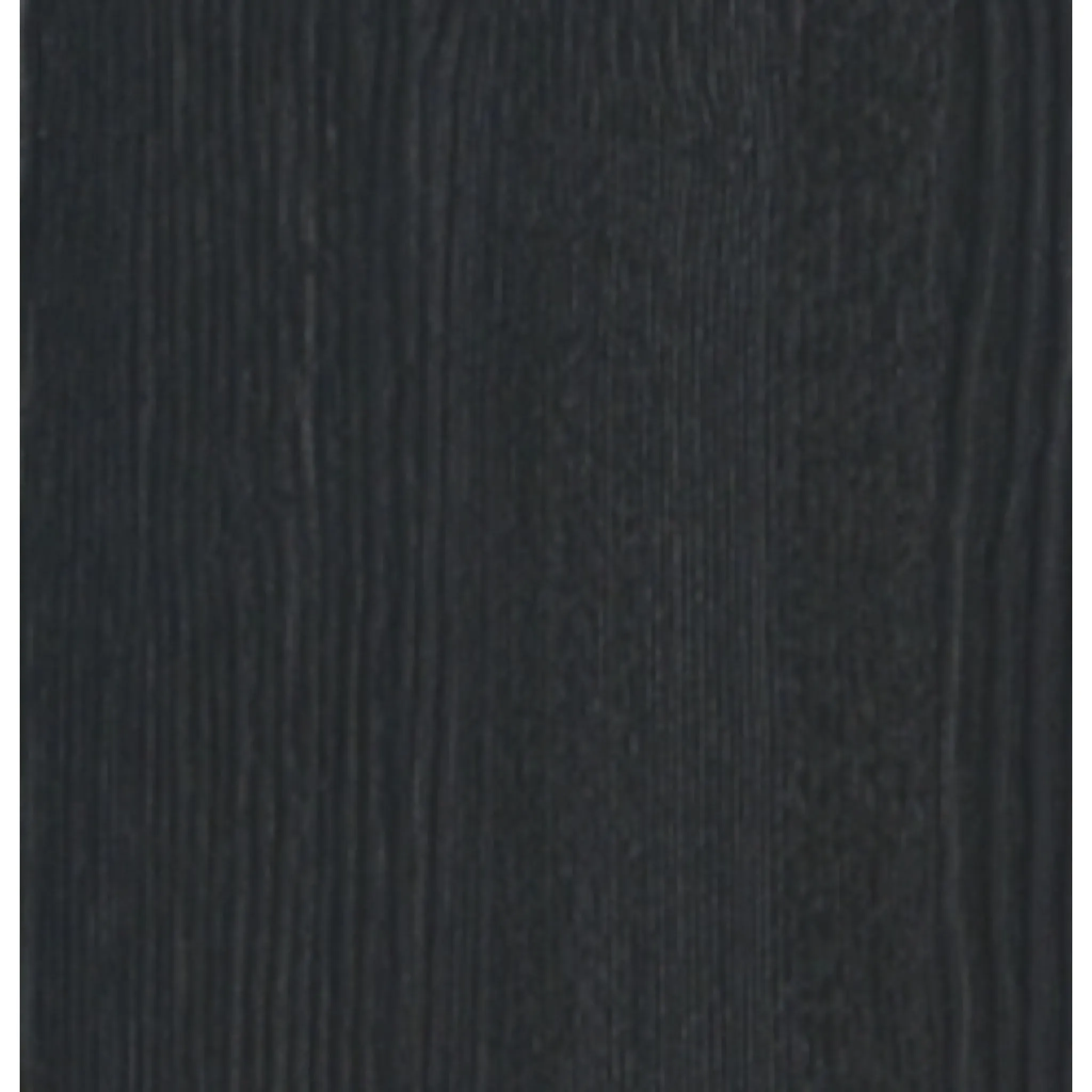 Bonilane 3 Pack Tables - Black/Gray