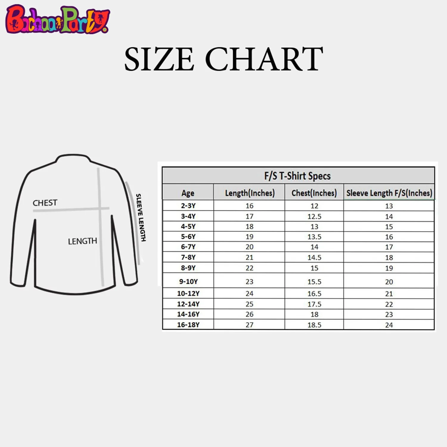Boys 2 PCs Suit Tigers - Gray