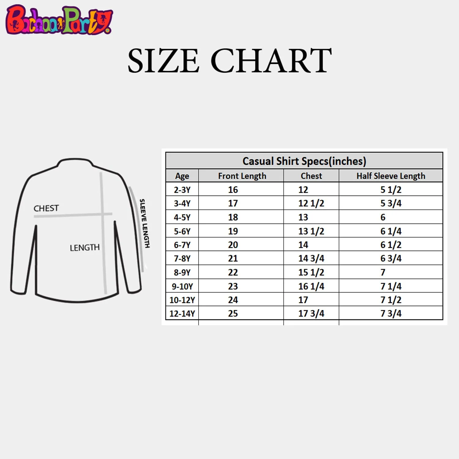 Boys Suit 3Pcs S2-Red