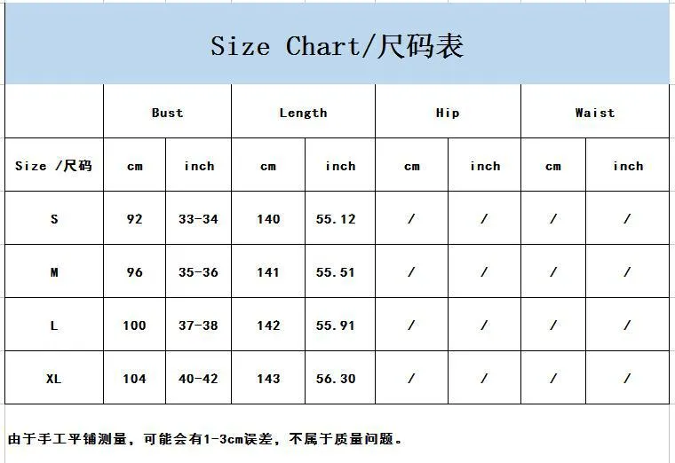 Bright Color One Shoulder Women Loose Irregular Long Dress