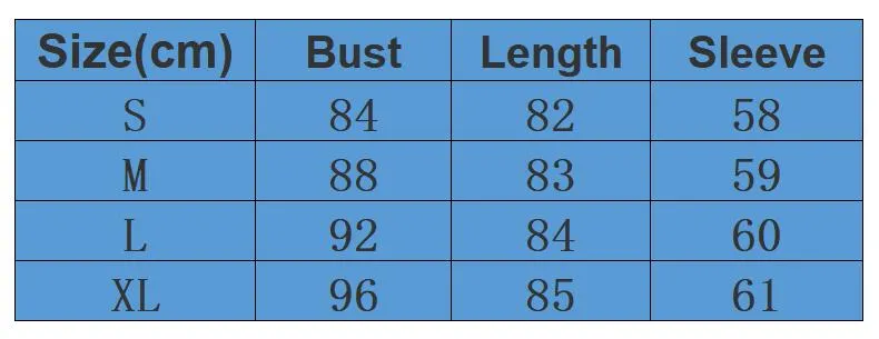 Candy Color Deep V-neck Long Sleeves Bowknot Short Pleated Dress