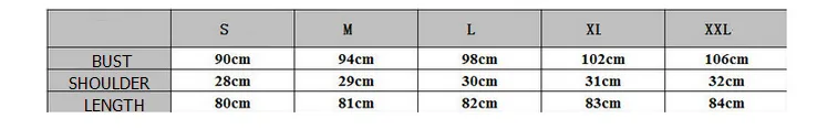 Chiffon Hollow O-neck Short Sleeve Short Dress