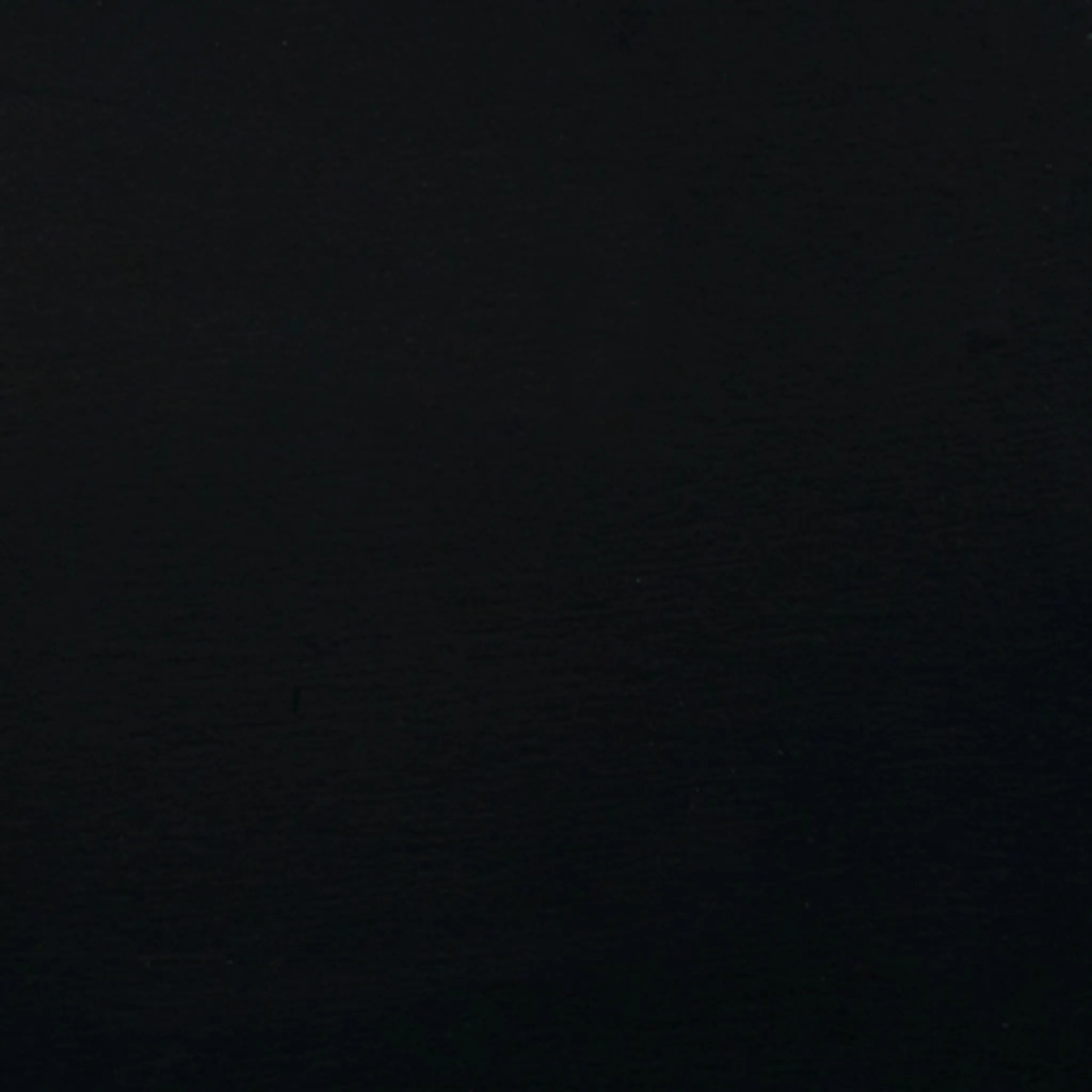 Chylanta Chest - Black