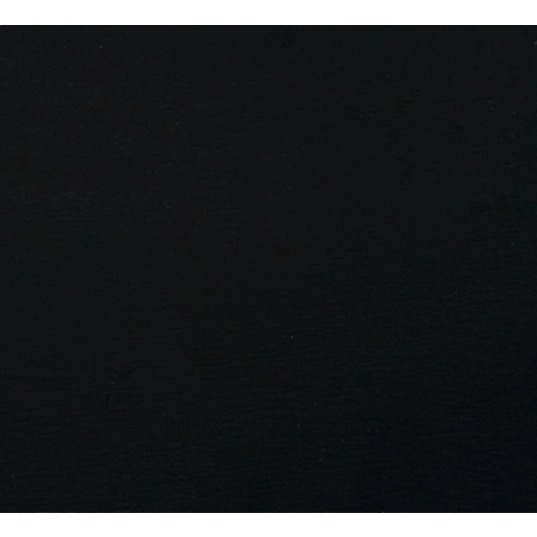 Chylanta Chest - Black