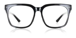 Classic Oversized 061 94