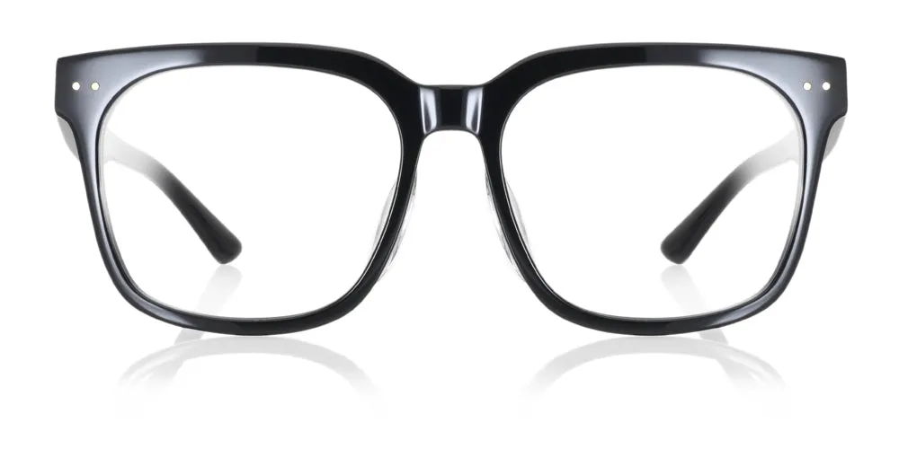 Classic Oversized 061 94