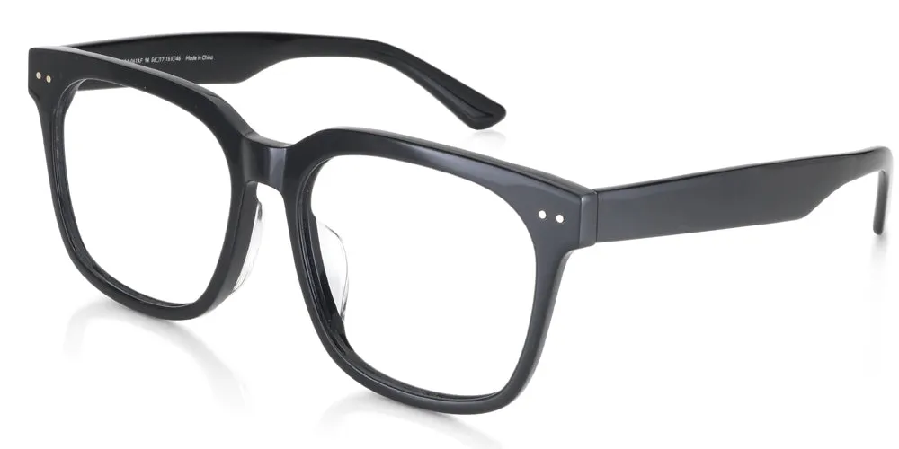 Classic Oversized 061 94