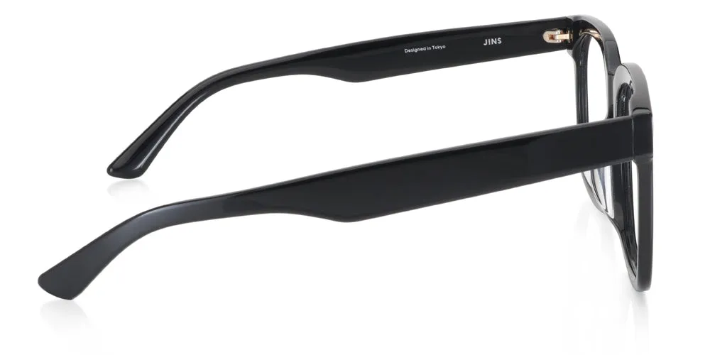 Classic Oversized 061 94