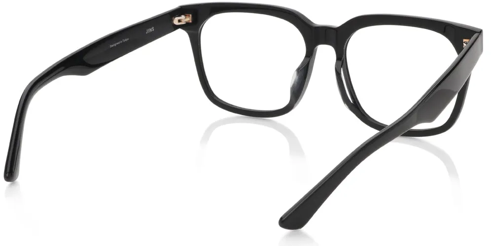 Classic Oversized 061 94