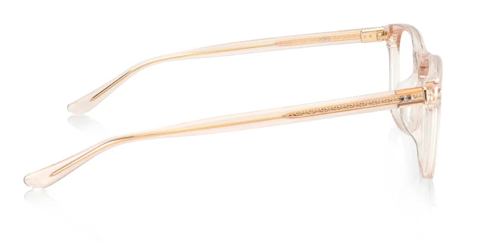 Classic Oversized 079 82