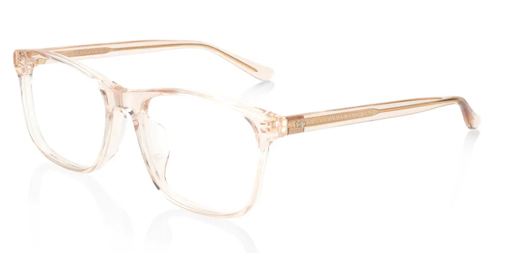Classic Oversized 079 82