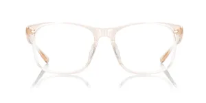 Classic Oversized 079 82