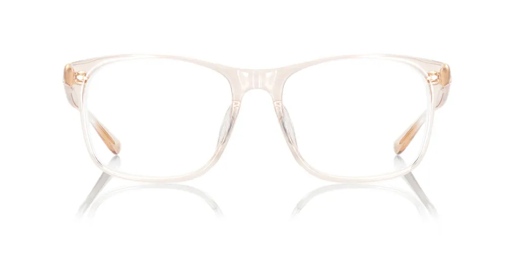 Classic Oversized 079 82