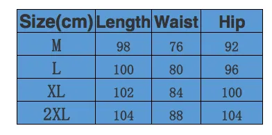 Cut Out Pure Color Holes Zipper Slim Long Jeans