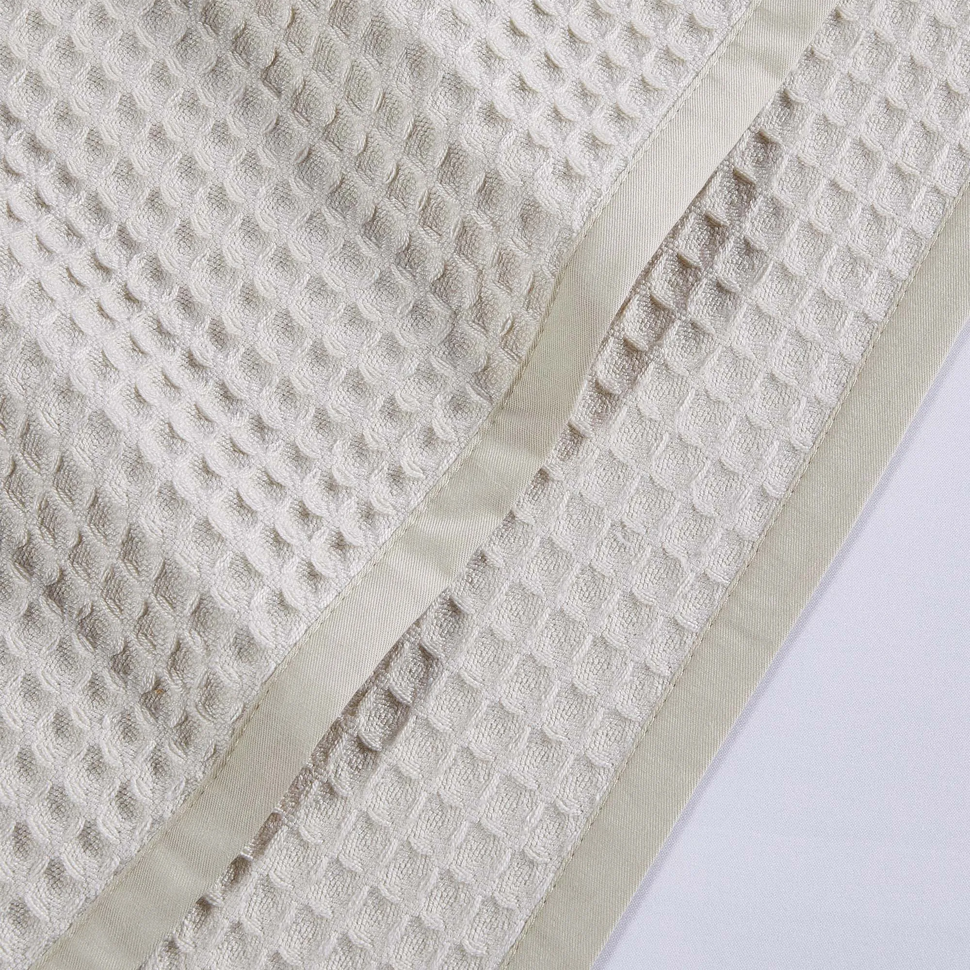Eucalyptus Bed Blanket