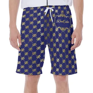 EXCELLENCE LCC Beach Pants