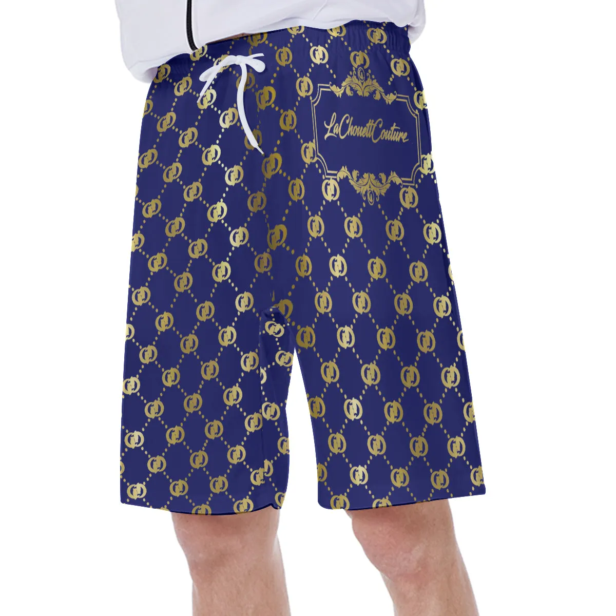 EXCELLENCE LCC Beach Pants