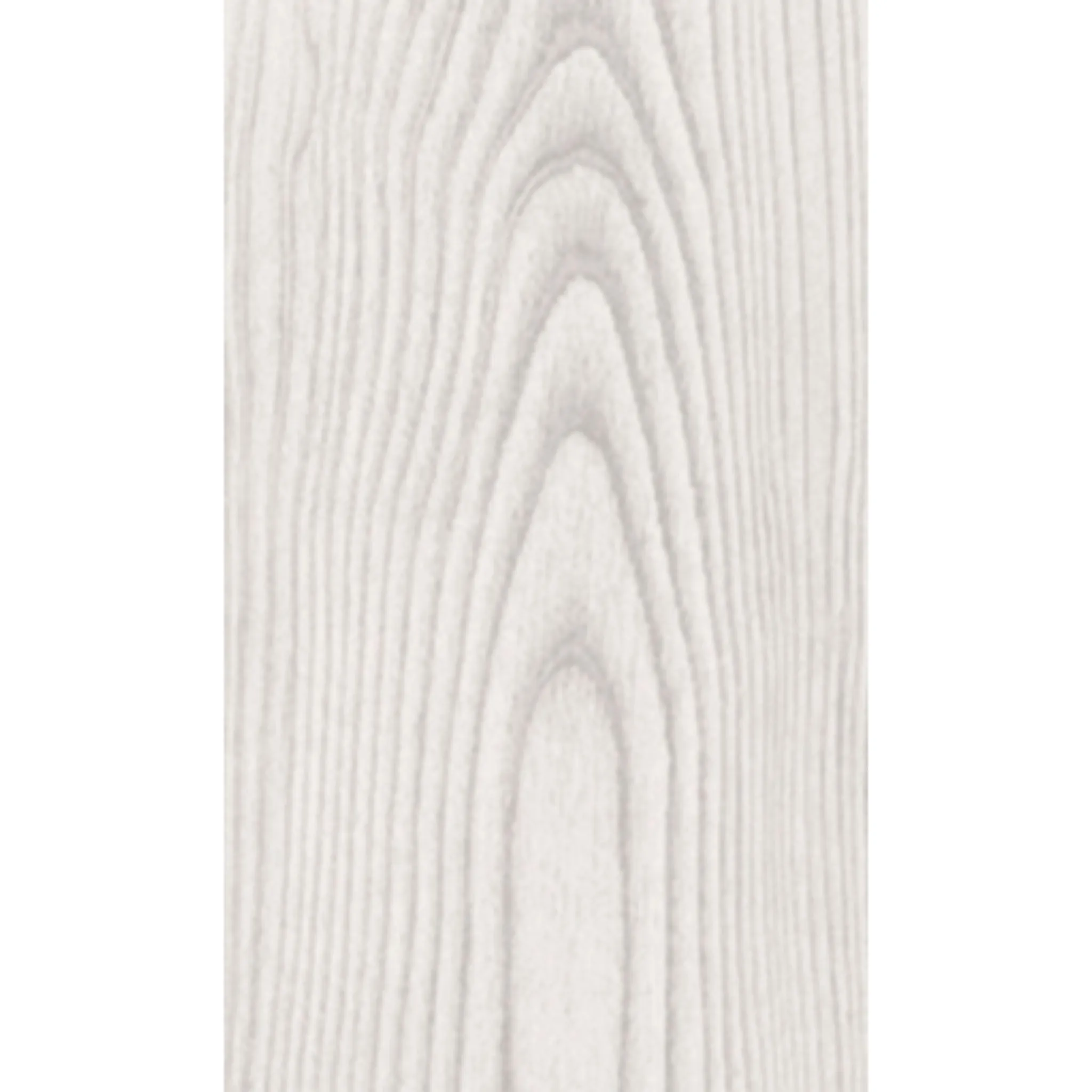 Gerridan 5 Piece Queen Panel Bedroom
