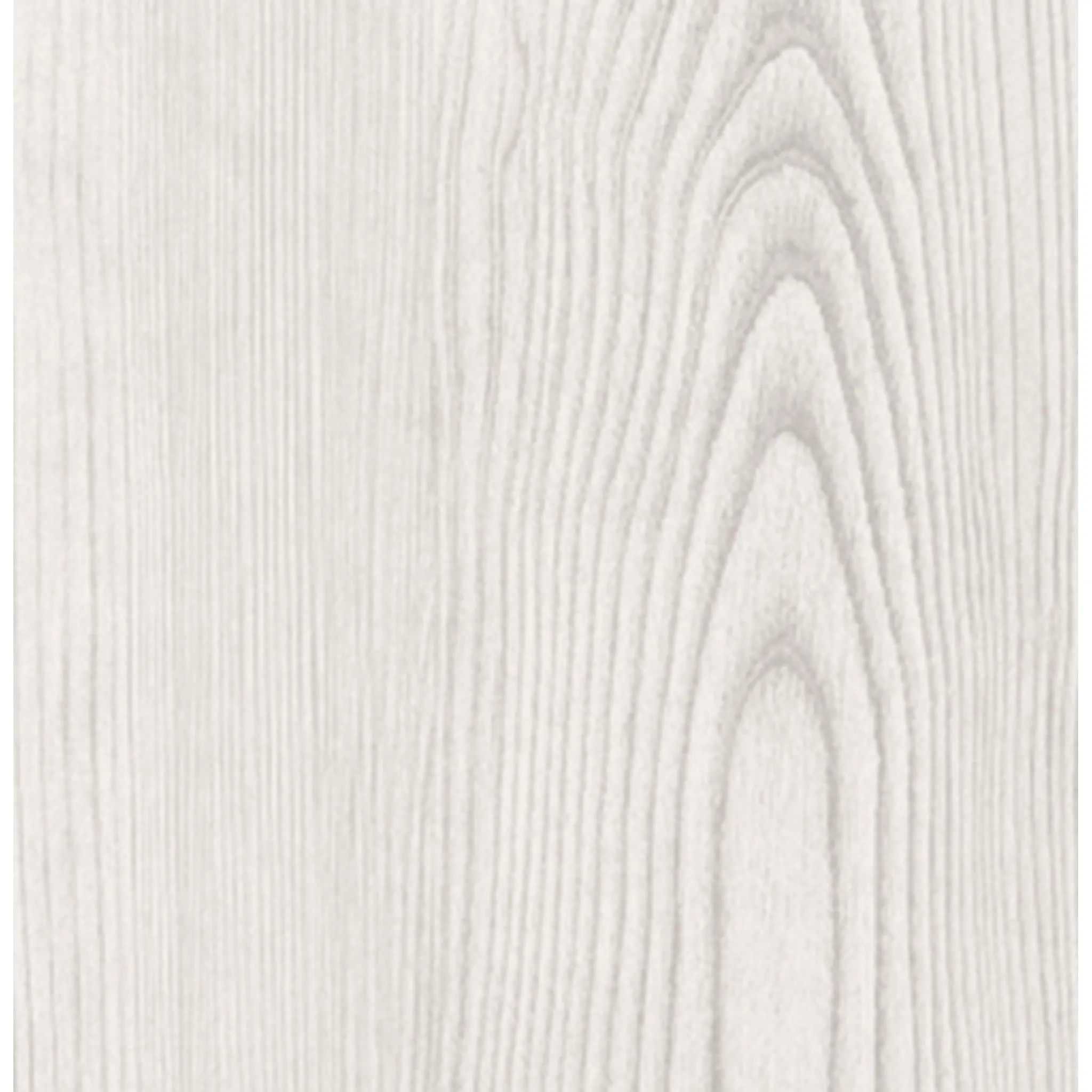 Gerridan Chest - White/Gray