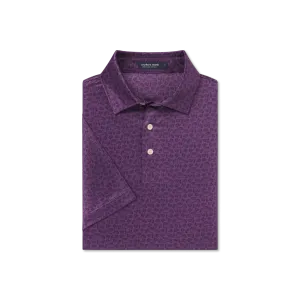 Goal Line Performance Polo