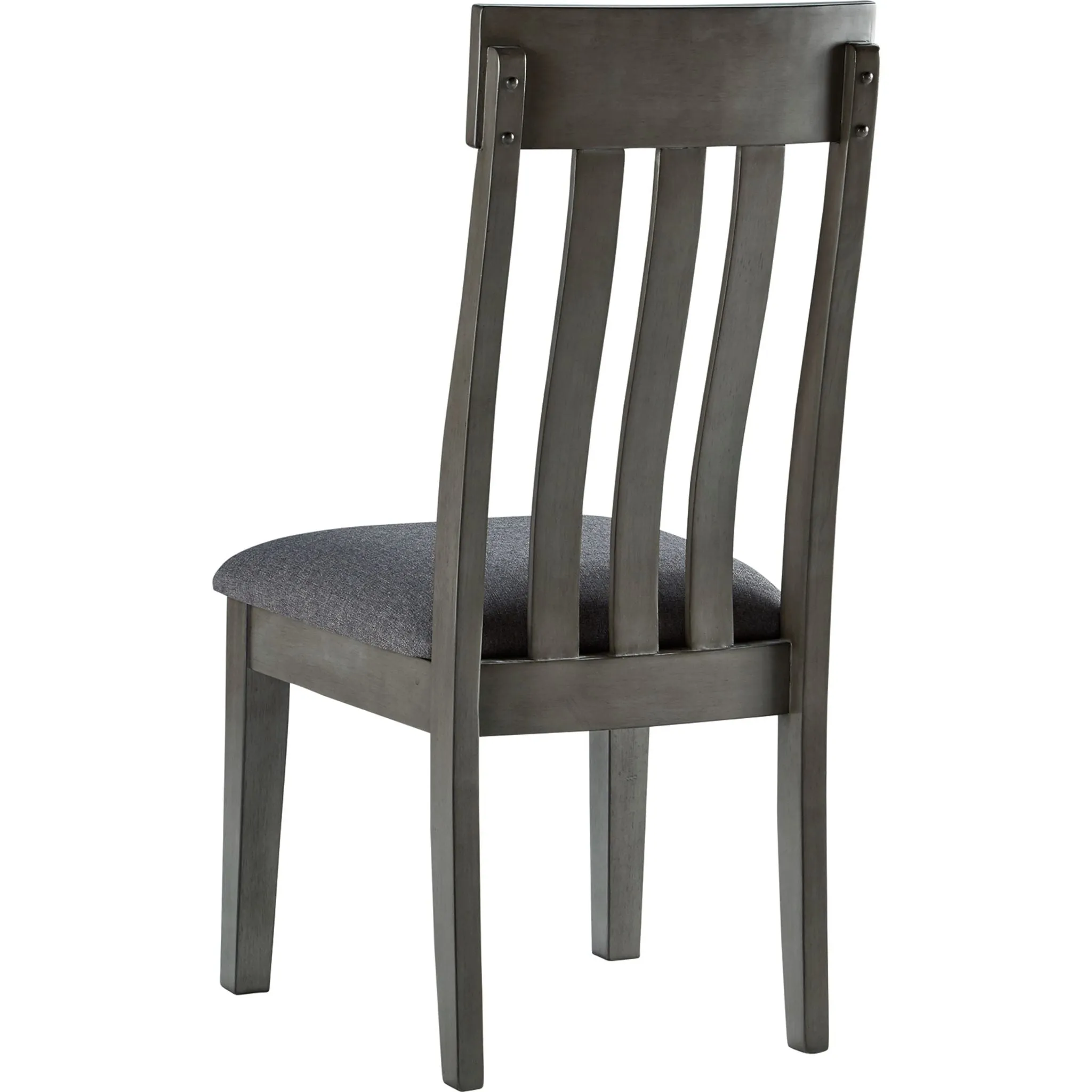 Hallanden Side Chair