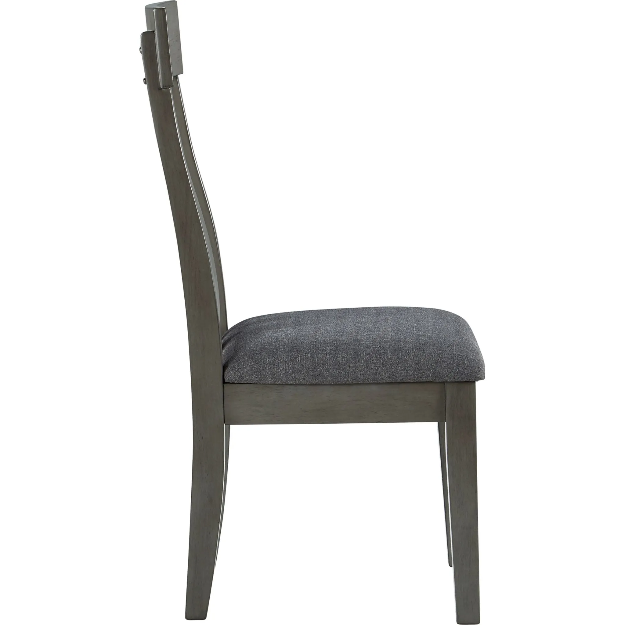 Hallanden Side Chair