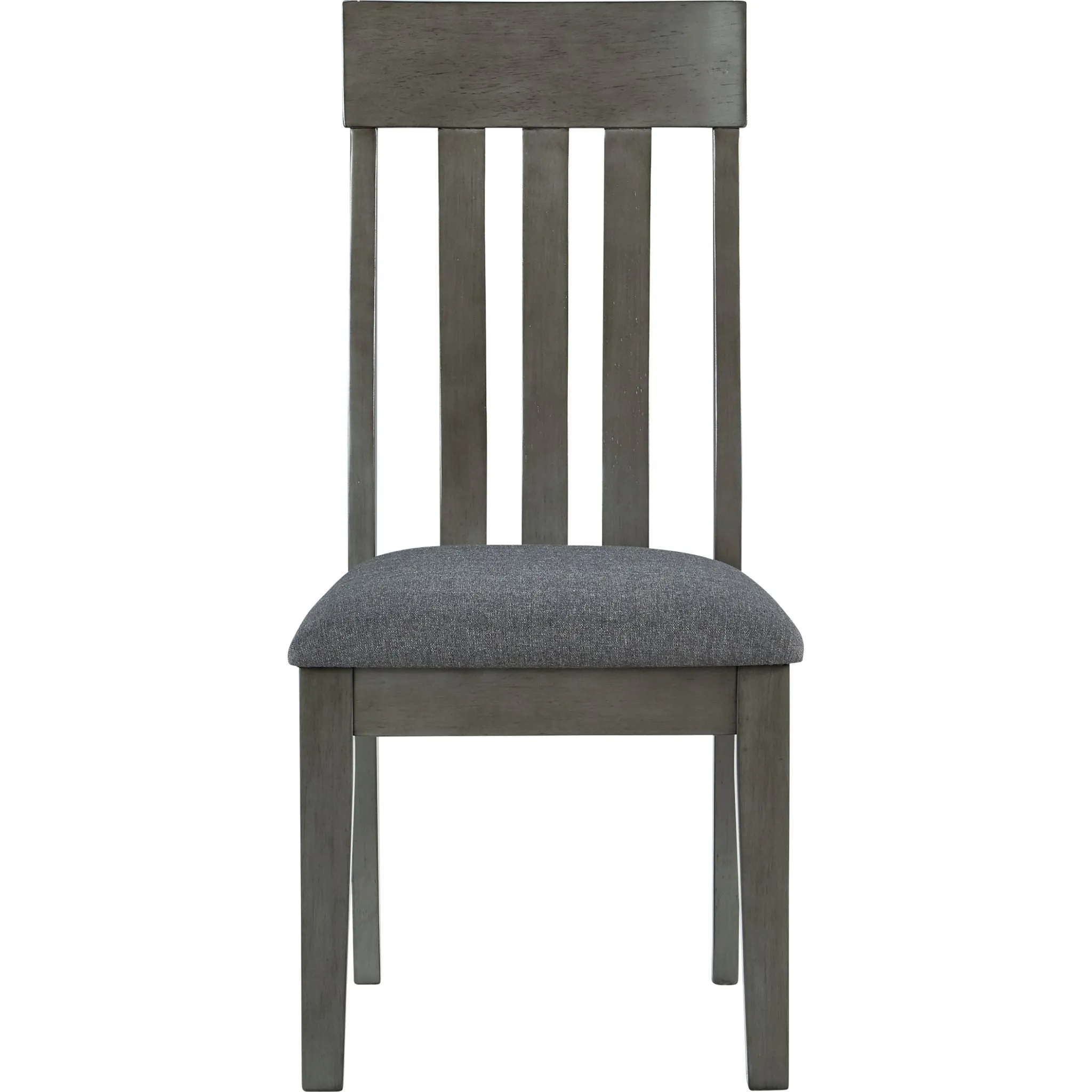 Hallanden Side Chair