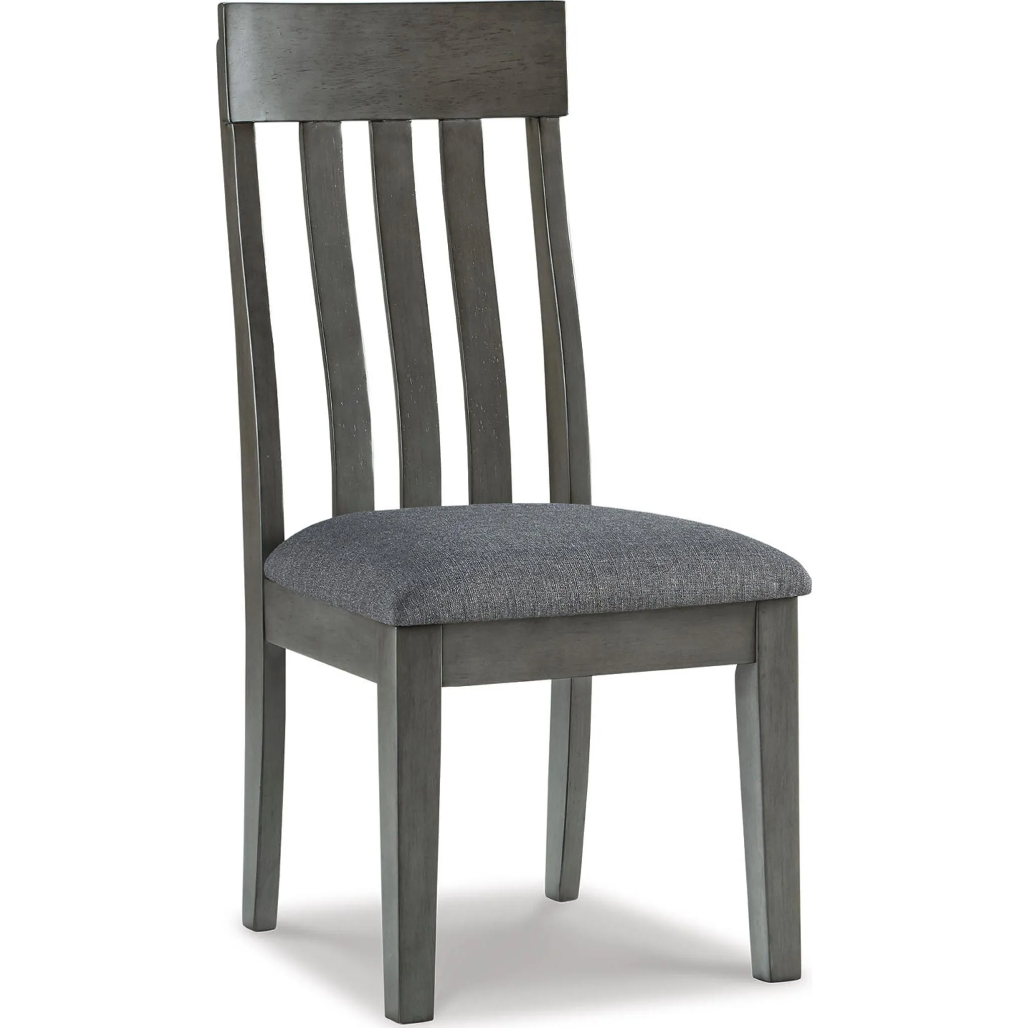 Hallanden Side Chair