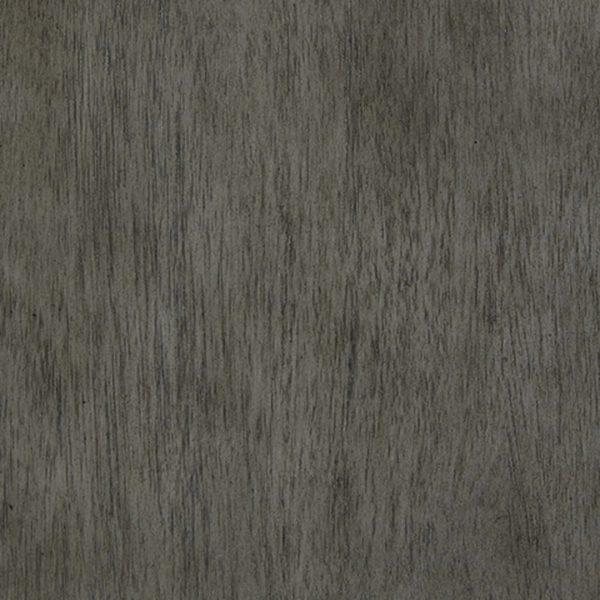 Hallanden Side Chair