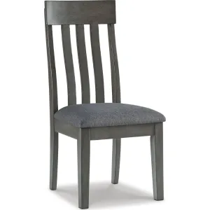 Hallanden Side Chair