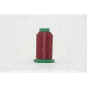 Isacord 1000m Polyester - Apple Butter