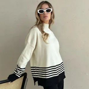 Joanna Luxury Coord Sets