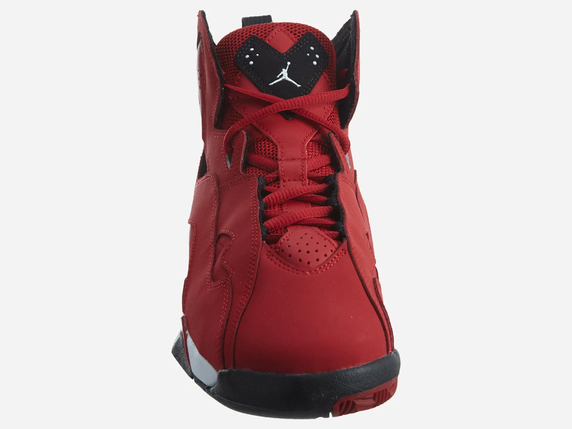 Jordan True Flight Big Kids Style : 343795