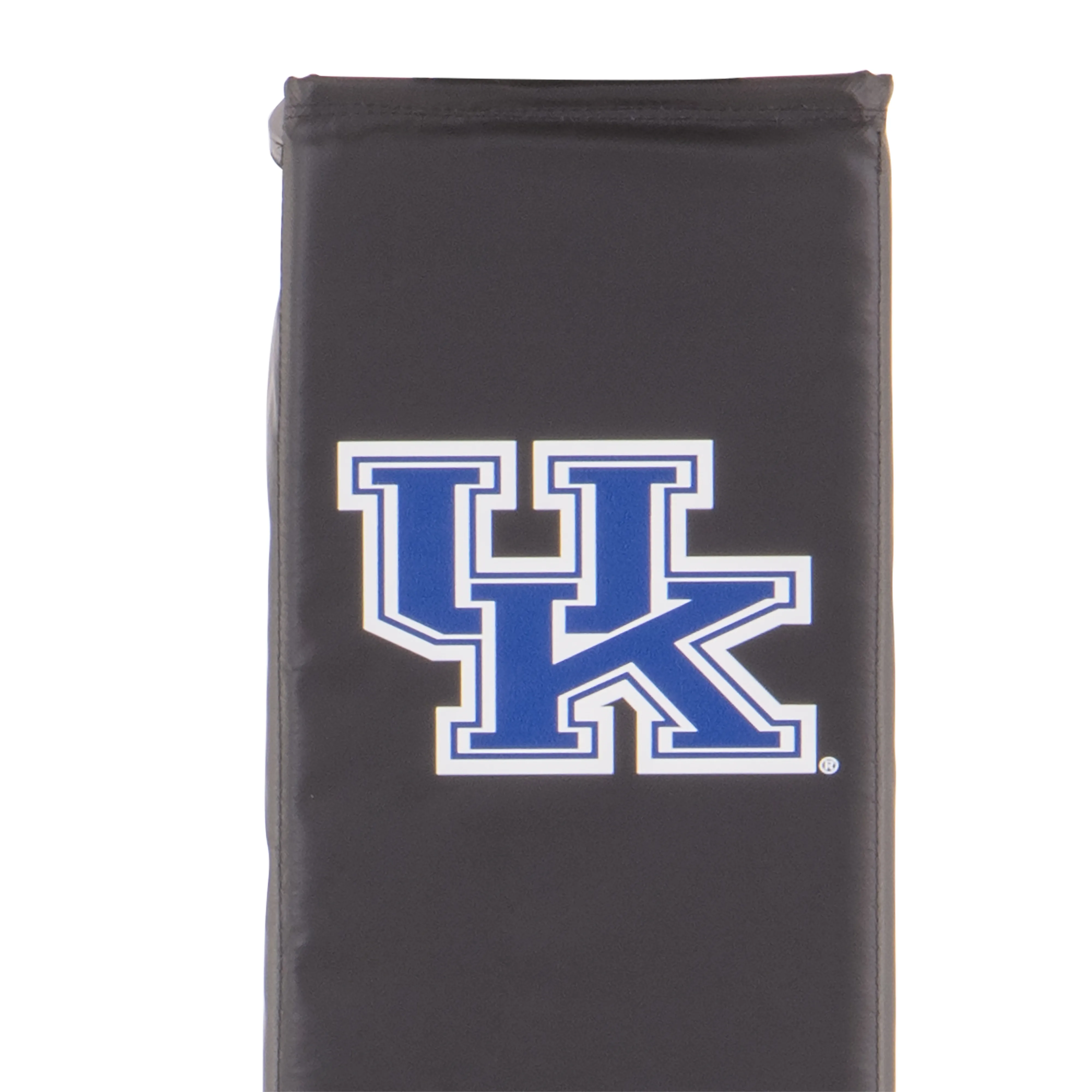 Kentucky Wildcats Basketball Pole Pad