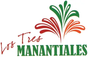 Los Tres Manantiales